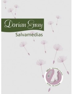 DORIAN_NOLA_BEIG_T_G-DORIAN_NOLA_BEIG_T_G-782901-dorian-nola-17