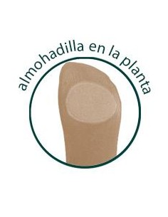 DORIAN_NOLA_BEIG_T_G-DORIAN_NOLA_BEIG_T_G-782901-dorian-nola-17 2