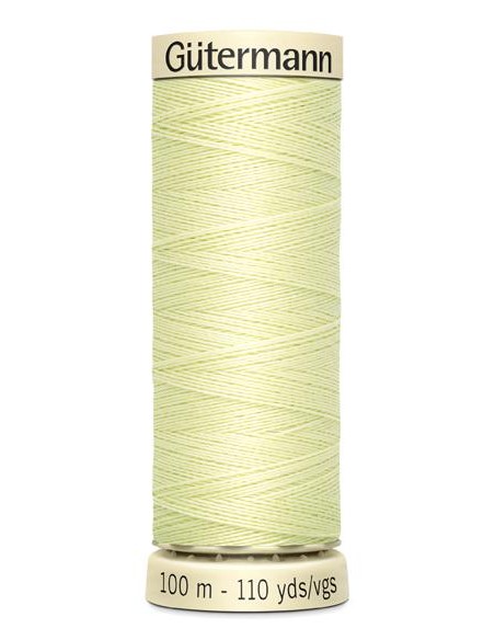 4008015019921-Art_788988_Col_292_72dpi - copia