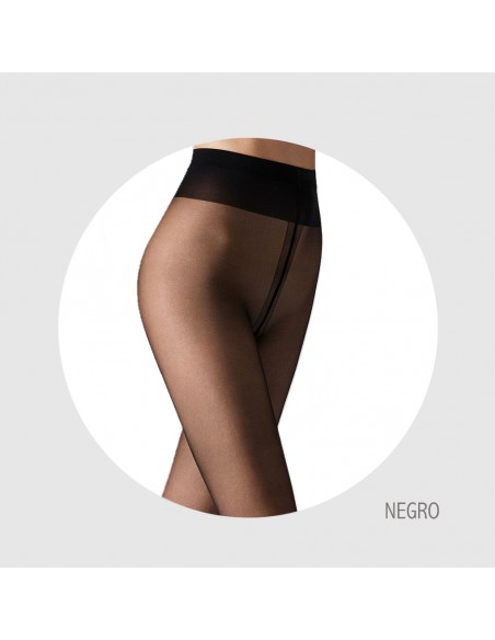 PANTY LICRA CALIMA 8DEN