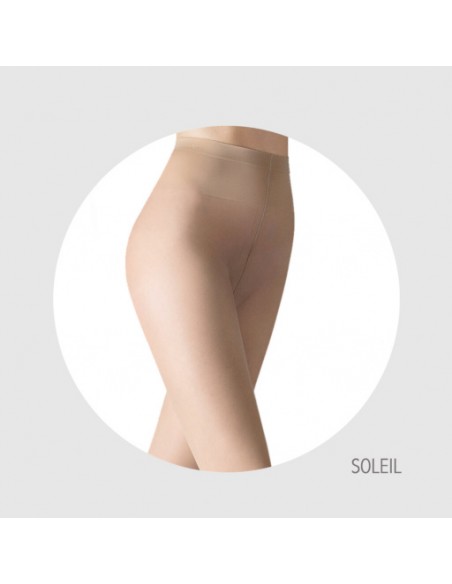 PANTY LICRA CALIMA 8DEN