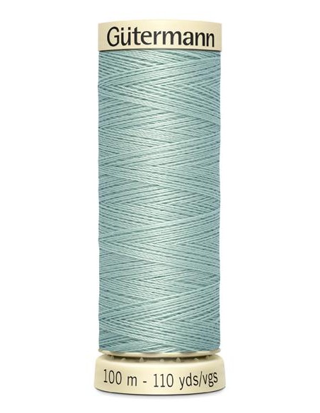 4008015019969-Art_788988_Col_297_72dpi - copia