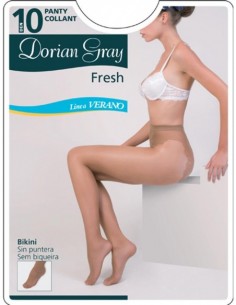 PANTY_LICRA_FRESH-780365-dorian-fresh-1