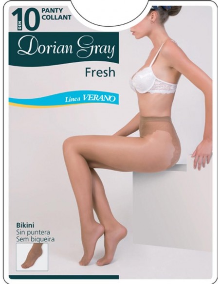 PANTY_LICRA_FRESH-780365-dorian-fresh-1 PANTY_LICRA_FRESH-780365-dorian-fresh-1