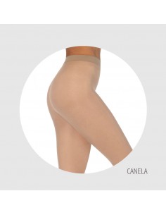 PANTY LICRA MILANO 20DEN 2