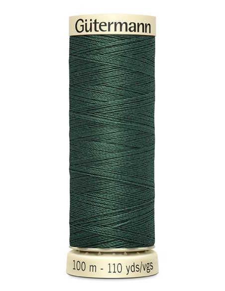 4008015020026-Art_788988_Col_302_72dpi - copia