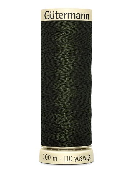 4008015020040-Art_788988_Col_304_72dpi - copia