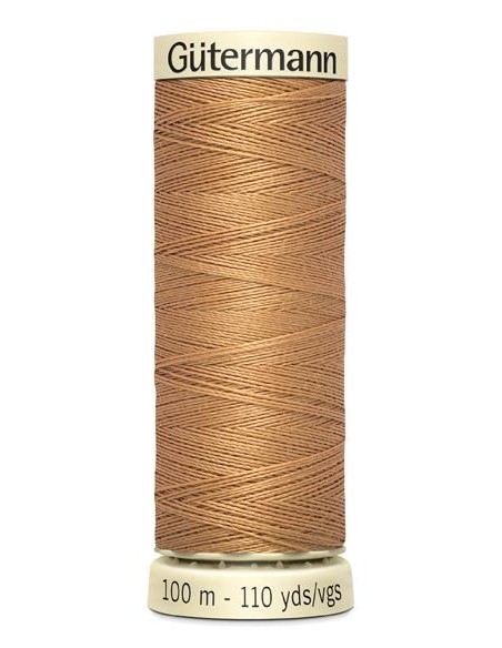 4008015020064-Art_788988_Col_307_72dpi - copia