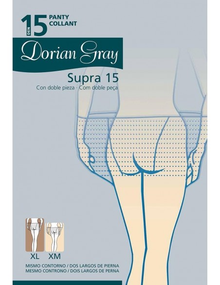 SUPRA__8DEN_NEGRA_TST-780854-dorian-supra-15-11