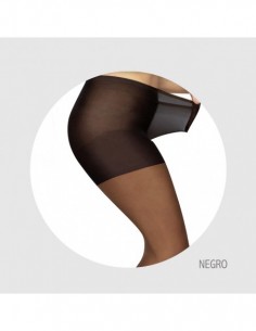 SUPRA__8DEN_NEGRA_TST-780854-dorian-supra-15-11 2