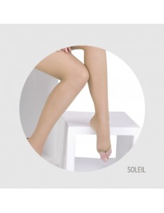 PANTY TOE NUDE DEDOS LIBRES 2
