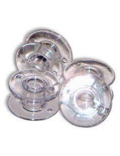 CANILLA DOMÉSTICA ELNA...