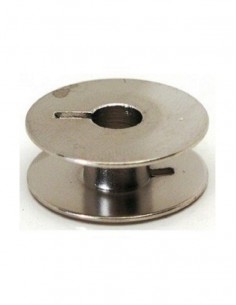 CANILLA DOMESTICA BOBINA...