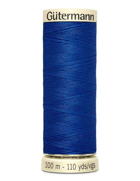 4008015020200-Art_788988_Col_316_72dpi - copia