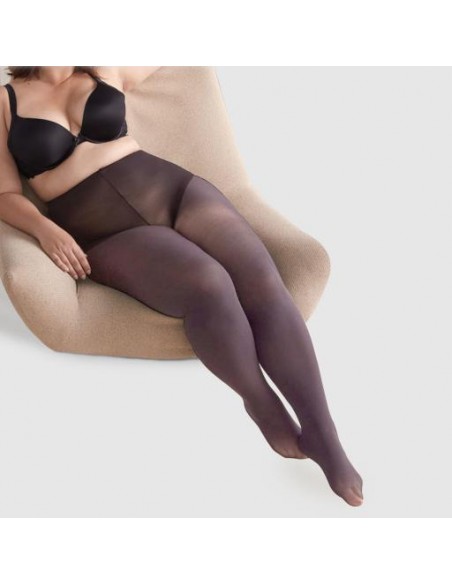 BRESCIA-SOLEIL-T_XXM-BRESCIA-NEGRO-T_XXL-132165-dorian-brescia-1