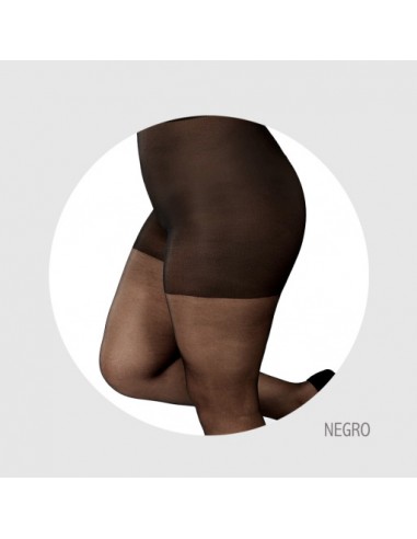 BRESCIA ANCHO ESPECIAL 20DEN