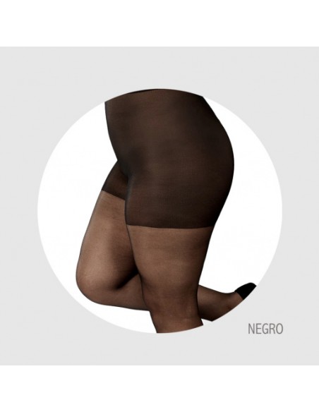 BRESCIA ANCHO ESPECIAL 20DEN