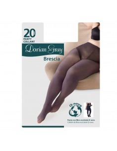 BRESCIA ANCHO ESPECIAL 20DEN