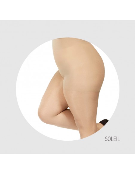 BRESCIA ANCHO ESPECIAL 20DEN