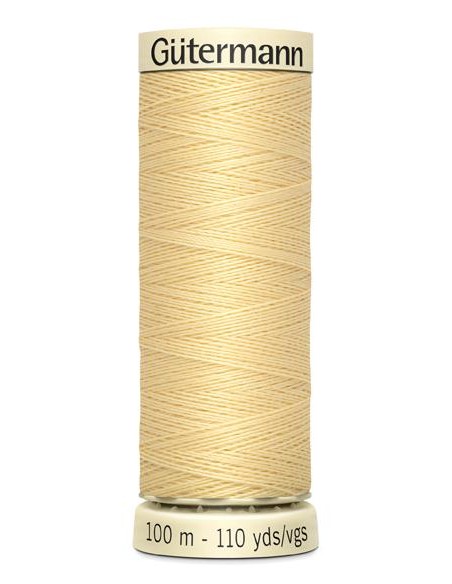 4008015020309-Art_788988_Col_325_72dpi - copia