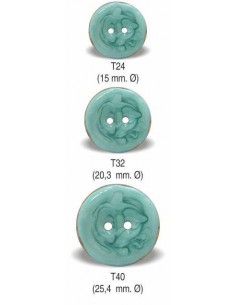 04884-24-5-BOTON-COCO-ESMALTE (1)TAMANOS