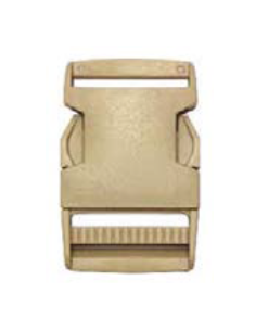 PACK 2 CIERRE DE 56X32MM 2...