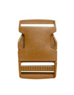 PACK 2 CIERRES DE 56X32MM 2...