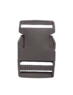 PACK 2 CIERRES DE 56X32MM 2...