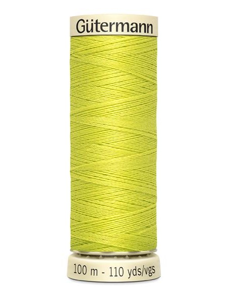 4008015020408-Art_788988_Col_334_72dpi - copia