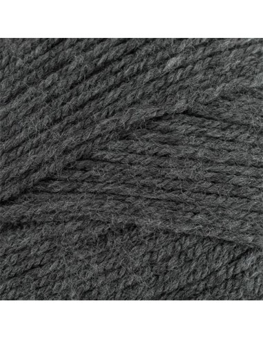 LANA_CLASICA_RUBI_COL_043-LANA_CLASICA_RUBI_COL_043-rubi-clasica-100-g-vl0043