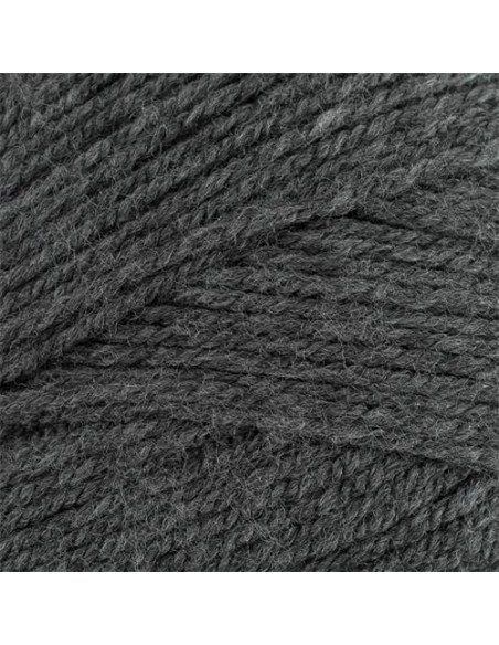 LANA_CLASICA_RUBI_COL_043-LANA_CLASICA_RUBI_COL_043-rubi-clasica-100-g-vl0043