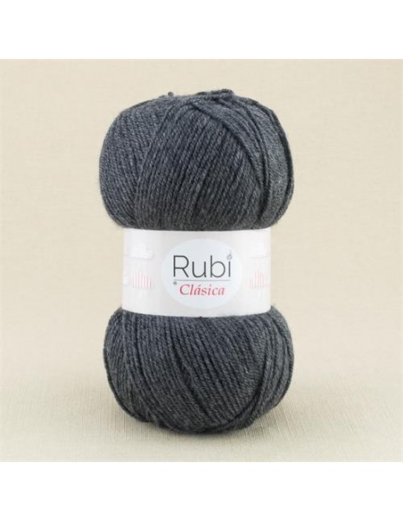 LANA_CLASICA_RUBI_COL_043-LANA_CLASICA_RUBI_COL_043-rubi-clasica-100-g-043