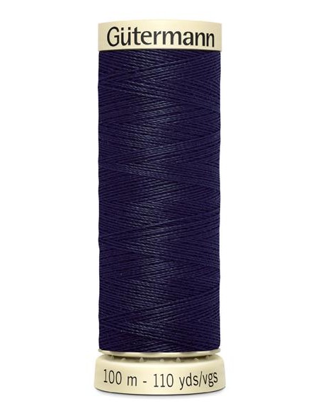 4008015020460-Art_788988_Col_339_72dpi - copia