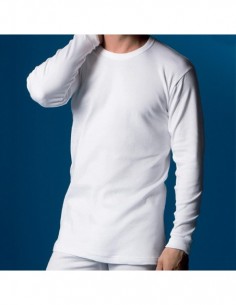 A0258_XL_56-A0258_L_52-258