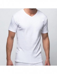 A0255_XL_56-A0255_L_52-255