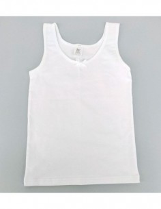 339_01_T_8-339_01_T_10-339-800x874