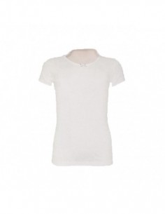 333_01_T_8-333_01_T_10-camiseta-afelpada-manga-corta-para-nina-pera