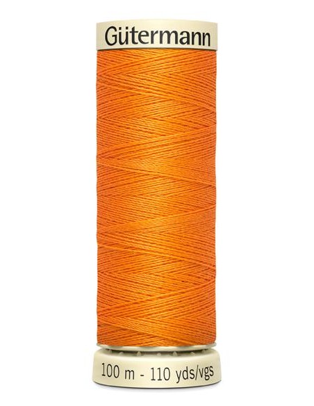 4008015020521-Art_788988_Col_350_72dpi - copia