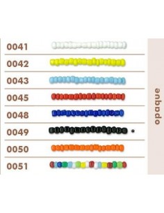 030104.080.0048-OPACOS