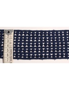 584076.000.0020-584076 MARINO