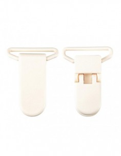 1047-007-fr1047,blan