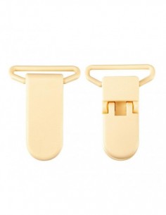 1047-014-fr1047,marf