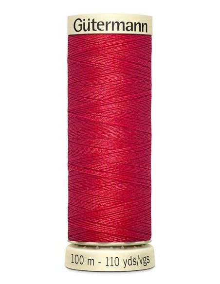 4008015020620-Art_788988_Col_365_72dpi