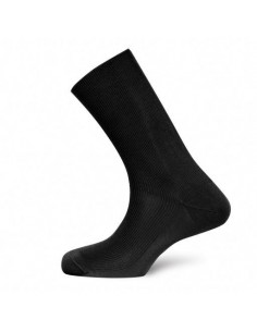 CALCETIN_CBRO_NEGRO_5510-1_11-12-CALCETIN_CBRO_NEGRO_11-780718-dorian-5510-1-1141 NRGRO