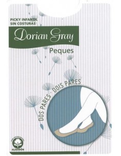 PICKY_PEQUES_T_8-PICKY_PEQUES_T_6-780815-dorian-peques-11