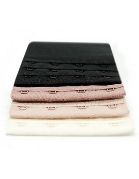 VA4PALARCOL5-VA4PALARCOL1-alargadorcuerpo-foto1