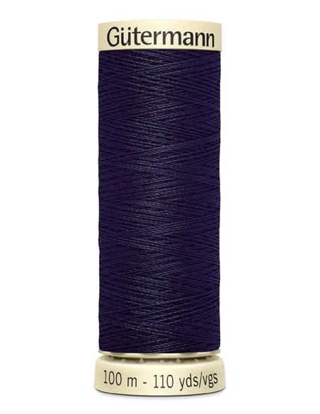 4008015020880-Art_788988_Col_387_72dpi