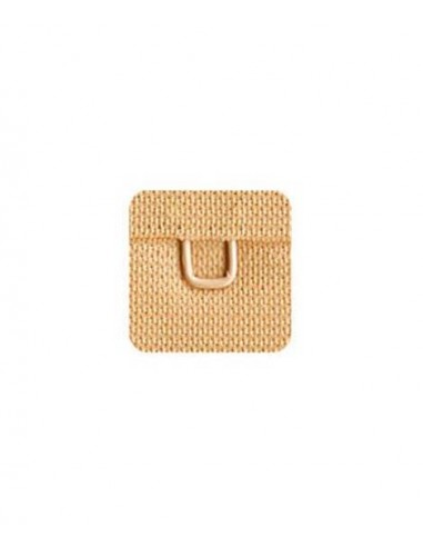 ALARGADOR  3 CORCHETES