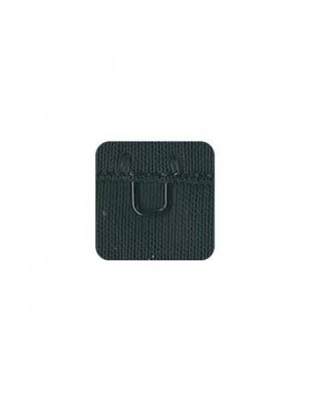 ALARGADOR  3 CORCHETES