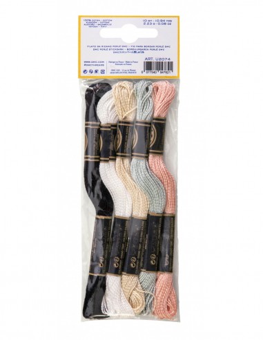 U2074-U2074-DMC_PatchArt matasse perle retro